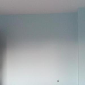 Мезонет ж.к.Манастирски ливади