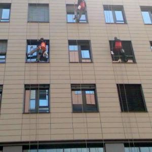 Снимка  от Теодор Томов