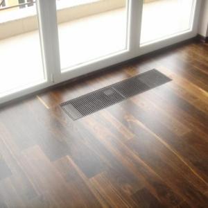 Снимка  от ivaylo yanchev