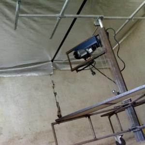 Снимка  от Олег Матроницки