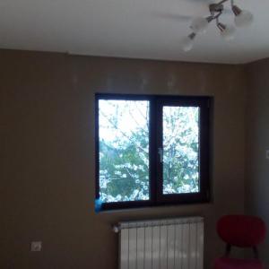 Снимка  от Юлиян Башев