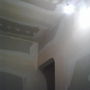 Снимка  от Васил Тодоров