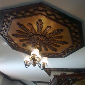 Снимка  от Алекс Стоянова