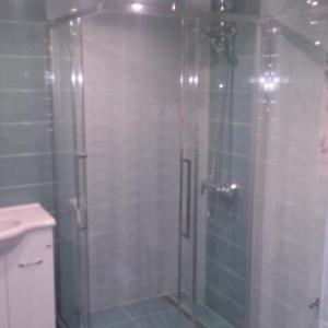 Снимка  от Иван Иванов