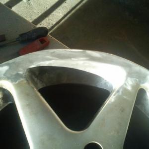 Снимка  от Иван Николов