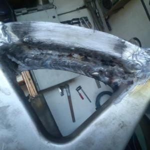 Снимка  от Иван Николов