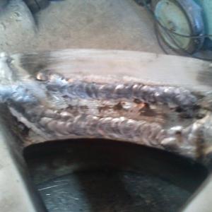 Снимка  от Иван Николов