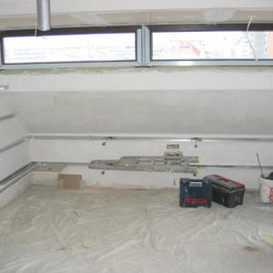 Снимка  от Олег Матроницки