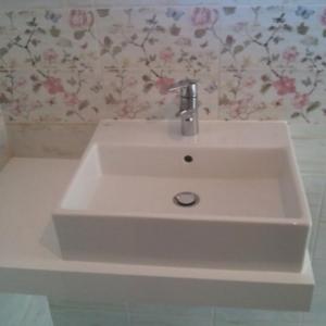 Снимка  от Иван Иванов