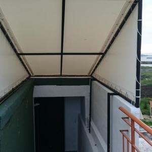 Снимка  от Николай Грънчев