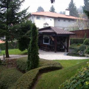 Снимка  от Светослав Атанасов