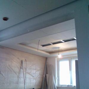 Снимка  от Васил Тодоров