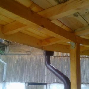 Снимка  от Христо Петров