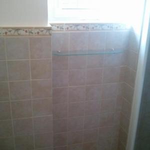 Снимка  от Иван Иванов