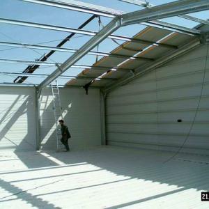 Снимка  от Димитър Гинов