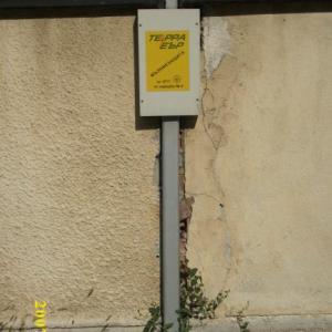 Снимка  от валери недков