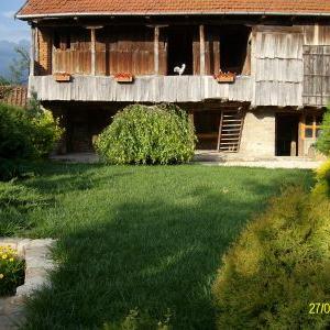 Снимка  от Светослав Атанасов