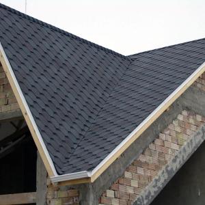 Снимка  от Явор Иванов