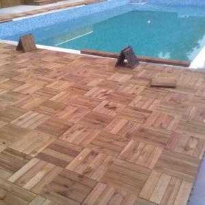 Снимка  от Жан Кръстев