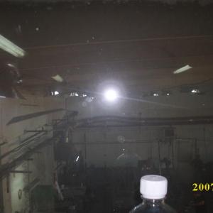 Снимка  от валери недков