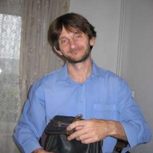 Снимка  от Олег Матроницки