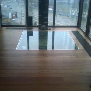 Снимка  от ivaylo yanchev