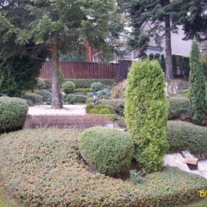 Снимка  от Светослав Атанасов