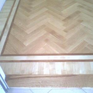 Снимка  от ivaylo yanchev