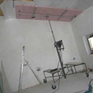 Снимка  от Олег Матроницки