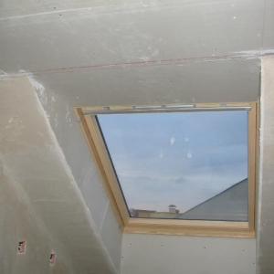 Снимка  от Олег Матроницки