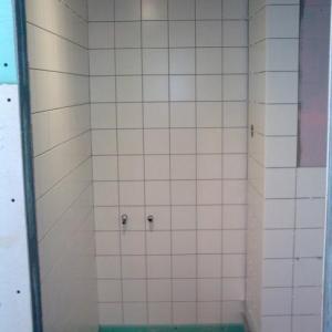 Снимка  от Васил Тодоров