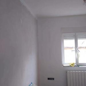 Шпакловка и боя