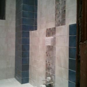 Снимка  от Иван Иванов