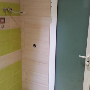 по време на моята работа...