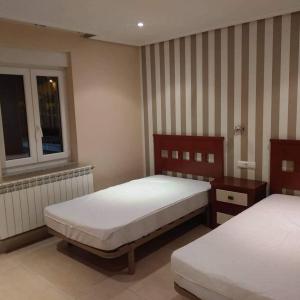 Боядисване и тапети