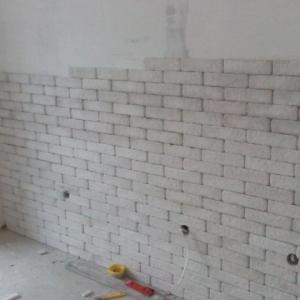 Дизайнерски апартамент