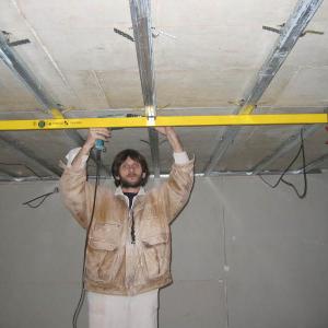 Снимка  от Олег Матроницки