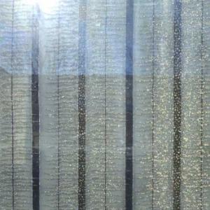 Снимка  от Митхат Осман