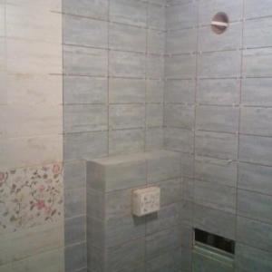 Снимка  от Иван Иванов