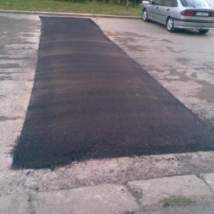 Снимка  от Явор Иванов