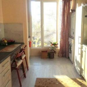 Цялостен ремонт