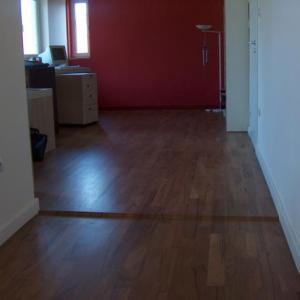 Снимка  от ivaylo yanchev