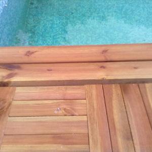 Снимка  от Жан Кръстев