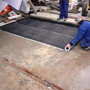 Снимка  от Явор Иванов