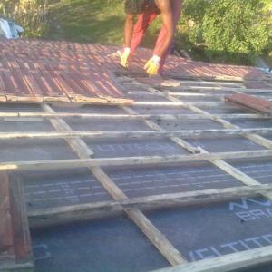 Снимка  от Христо Петров