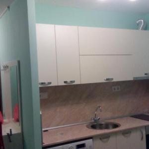 Снимка  от Юлиян Башев