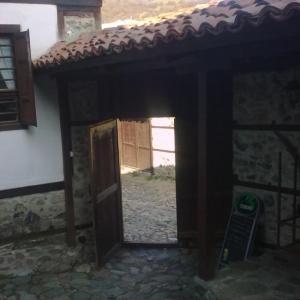 Снимка  от Алекс Стоянова