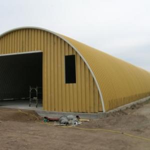 Снимка  от Димитър Гинов