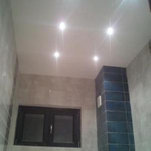 Снимка  от Иван Иванов