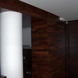 Снимка  от ivaylo yanchev